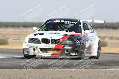 media/Oct-26-2024-Nasa (Sat) [[d836a980ea]]/Race Group B/Sweeper/